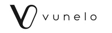 Vunelo – Inicio